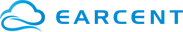Earcent